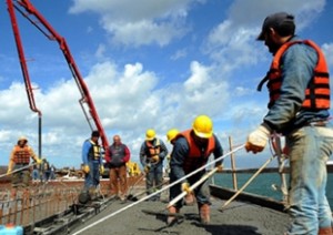 Kuzey Ege Çandarlı Limanı ülkemizin denizcilik sektöründe yapmış olduğu en