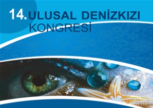 Denizci Öğrenciler Derneği 1999’dan bu yana aralıksız olarak gerçekleştirdiği “Ulusal