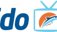 İDOTV yayınında, seyahatin uzunluğuna ve seyahat yapılan yere göre, belgesel, haber, spor, çizgi film, film, müzik, komedi gibi kategorilerdeki renkli prodüksiyonlar, hava ve yol durumu bilgileri, tatille ilgili öneriler yer alacak. İDO’nun, yolcularının daha keyifli ve konforlu seyahati için 6 […]
