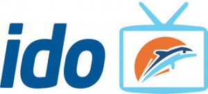 İDOTV yayınında, seyahatin uzunluğuna ve seyahat yapılan yere göre, belgesel,