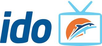İDOTV yayınında, seyahatin uzunluğuna ve seyahat yapılan yere göre, belgesel,