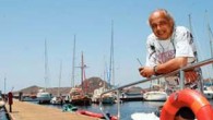 Savcılığın hazırladığı iddianameye göre davayla sonuçlanan olay şöyle gelişti: Palmili Grubu’nun sahibi Mübariz Gurbanoğlu Masimov, Bodrum Yalıkavak Turizm ve Yat Limanı Yatırımları ve Tic. Aş.’yi Cefi Kamhi’den 2011 yılının nisan ayında satın aldı.  Devirden bir ay sonra Bedirhan Esenlik, şirketin […]