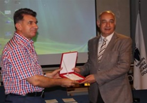 MDTO’nun, Mersin’in kültür-sanat yaşamını zenginleştirmek ve fotoğraf sanatını desteklemek amacıyla