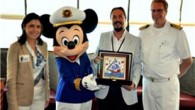 2010 yılına kadar yalnızca Amerika’daki limanlara uğrayan Disney Cruise Line, 2010’da Avrupa’yı rotasına ekleyip, Global Liman İşletmelerinin 2005 yılında başlattığı görüşmeler sonucu 2013 yılında da Türkiye’de ilk defa Kuşadası Limanını rotasına ekledi. Akdeniz’in en önemli kruvaziyer limanlarından biri olan Ege […]