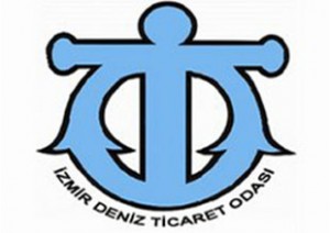 İMEAK Deniz Ticaret Odası İzmir Şubesi’nin, bugün (25 Haziran) saat