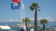 Güney Ege’nin gözde turizm merkezleri, Uluslararası Çevre Eğitim Vakfı tarafından layık görülen 91 mavi bayrakla güzelliğini taçlandırdı. Uluslararası Çevre Eğitim Vakfı tarafından Türkiye Çevre Eğitim Vakfı (TÜRÇEV) koordinasyonunda yürütülen “Mavi Bayrak 2013” çalışma programı sonunda, Türkiye genelinde 383 plaj ve […]