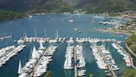 Üst gelir grubuna hitab eden yat turizminde en fazla tercih edilen rotalara sahip olan Türkiye, marina sayısının yetersiz olması nedeniyle pazardan ancak yüzde 3,5 pay alabiliyor. Dünya turizm liginde ilk sıralarda yer alan Türkiye, en yüksek katma değere sahip turizm […]