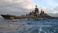 Rum Kesimi’nde yayımlanan Simerini gazetesinin “Rus Talebi İnceleme Altında… Moskova Limanlarda ve Andreas Papandreu Üssünde de Kolaylıklar İstiyor” başlıklı haberinde, Ruslara Rum Yönetimi tarafından askeri kolaylıklar sağlanmasıyla ilgili talebe olumlu bir karşılık verilmesi ihtimalinin gözden geçirildiği ifade edildi. Limanlardaki kolaylıkların, […]