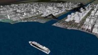 İstanbul’da yaşayan milyonlarca kişinin merakla beklediği Kanal İstanbul projesinin inşa edileceği güzergâh netleşti. Karayolları Genel Müdürlüğü’nce hazırlanan grafiğe göre Kanal İstanbul, kuzeyde Durusu bölgesinden başlıyor. Durusu’dan güneye doğru iniyor. Yassıören üzerinden güneyde Kavaklı’ya bağlanıyor. 7 KÖPRÜ OLACAK Ulaştırma, Denizcilik ve […]