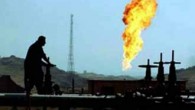 Türkiye Petrolleri AO Genel Müdürlüğü tarafından hazırlanan raporda, petrol ve doğal gaz sektöründe beklenen gelişmeler değerlendirildi. Rapora göre, Avrupa Birliği’nin İran’dan ham petrol ve akaryakıt ithal edilmesini yasaklayan ambargo kararı İran üzerinde büyük etkisinin olması bekleniyor. Çünkü başta Yunanistan ve […]