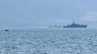 Yeni Zelanda’dan Avustralya’ya giderken, en son 4 Haziran’da haber alınan yelkenliye ulaşma çabaları şu ana dek sonuçsuz kaldı. Meteoroloji uzmanı Bob McDavitt, yelkenlidekilerin kendileriyle uydu telefonu aracılığıyla 3 Haziran’da bağlantı kurduğunu, kötüleşen hava durumuyla ilgili bilgi ve rota önerisi istediklerini […]