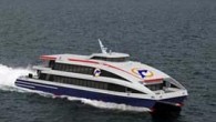 Çanakkale’nin Kuzey Ege’deki adaları Bozcaada ve Gökçeada yaz sezonunu başlamasıyla hareketlendi. Çanakkale’nin turizmde en hareketli bölgeleri Bozcaada ve Gökçeada’ya, Conkbayırı adlı deniz otobüsünün 8 Haziran Cumartesi gününden itibaren seferlerine başlaması, yerli ve yabancı turistlerin adalara olan ilgisini arttırdı. Çanakkale Boğazı […]