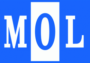 Denetime gidecek olan MOL Creation, MOL Charisma, MOL Celebration, MOL