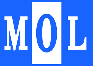 Denetime gidecek olan MOL Creation, MOL Charisma, MOL Celebration, MOL