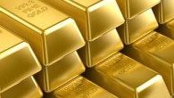 Altın dün gece bir eşiğin altına daha düşerek 1200 doların altına geriledi. Dün gece 1230 dolarda seyreden altın dakikalar içinde yüzde 4’ü aşkın düşüşle 1179 dolara kadar geriledi. 9 günlük düşüş 200 doları geçti. Fed toplantısında Ben Bernanke’nin konuşmasının ardından […]