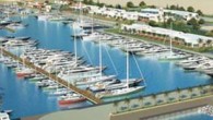 Kalamış yat limanının yanıbaşındaki TCDD Dinlenme Tesisleri marinaya dönüştürülüyor. Özelleştirme İdaresi imar çalışmalarını hızlandırırken, Kadıköy Belediye Başkanı Selami Öztürk ise, “Burası marinaya uygun değil, marina yapılırsa dava açarız” dedi. Özelleştirme İdaresi Başkanlığı (ÖİB) Fenerbahçe Dalyan’daki TCDD Dinlenme Tesisleri’ne marina yapmak […]