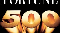Dünyanın en itibarlı iş dergisi olan Fortune, 60 yıla yakın bir zamandır “Fortune 500” markasıyla dünyanın en büyük şirketlerini açıklıyor. Türkiye’de pek çok farklı sektörü kapsayan ve ilk yılında referans bir çalışma haline gelen “Fortune Türkiye 500” listesi de bugün […]