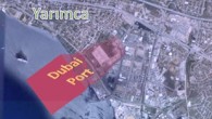 Kocaeli’nin Körfez İlçesi’nde Yarımca sahilinde, ‘Dünyanın 3’üncü büyük limanı’ olacağı belirtilerek, Dubai Şeyhi El Maktum’a ait ‘Dp World Properties Liman İşletmeleri A.Ş.’ tarafından yapımı devam eden Dubai Port Limanı ve Yarımca Konteyner Terminali inşaatı, TBMM’de soru önergesi oldu. CHP Kocaeli […]