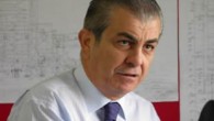 Çanakkale Ticaret ve Sanayi Odası (ÇTSO) Yönetim Kurulu Başkanlığına İÇDAŞ Genel Müdürü Bülend Engin yeniden seçildi. Engin, “ÇTSO Çanakkale’yi marka kent haline getirmeyi hedeflemeli” dedi. ÇTSO’da yapılan seçimde meclis başkan ve başkan yardımcıları, katip üye, yönetim kurulu başkan ve üyeleri […]