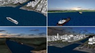 Türkiye son yıllarda ulaşım, altyapı, enerji ve savunma alanlarında mega projelere hız verdi. Bu kapsamda aralarında Kanal İstanbul, Marmaray, Akkuyu ve Sinop Nükleer santralleri, İstanbul’a 3. havalimanı, Yavuz Sultan Selim Köprüsü (3. Köprü), İstanbul-İzmir Otoyolu, Ankara-İstanbul Yüksek Hızlı Tren (YHT) […]