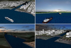 Türkiye son yıllarda ulaşım, altyapı, enerji ve savunma alanlarında mega