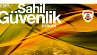 Aralık 2012