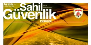Aralık 2012