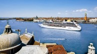 Coğrafi konumu ve kıyı şeridindeki turistik zenginliklerine rağmen 2000’li yıllara kadar kruvaziyer turizminden yeteri kadar pay alamayan Türkiye ise son yıllarda dünyanın 6’ncı turizm destinasyonu haline gelerek, kruvaziyer turizminde en hızlı büyüyen ülkelerden birisi oldu. Birden fazla ülkeyi, kısa sürede, […]