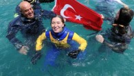 Şahika Ercümen