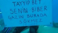 Fethiye