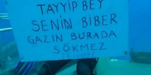 Fethiye