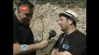 Hakan Aslan