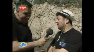 Hakan Aslan