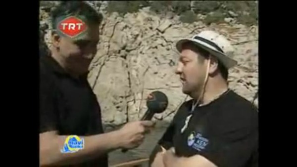 Hakan Aslan