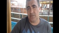 Bilal Karatas