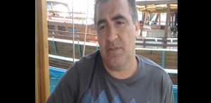 Bilal Karatas