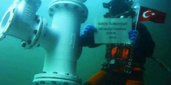 [popup url=”https://www.sualtigazetesi.com/ozgur71.htm”]OZGUR DALGICLAR İçin Buraya Tıklayın ![/popup] Cem Durgun –