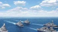 Black Sea Hawk-2013 Tatbikatı yarın başlayacak. Genelkurmay Başkanlığı’nın internet sitesindeki açıklamaya göre, Bulgaristan’ın ev sahipliğindeki tatbikata, “Karadeniz’e sahildar ülkeler sınır/sahil güvenlik teşkilatları” unsurları katılacak. Sahil Güvenlik Komutanlığı’ndan bir sahil güvenlik botu ve iki gözlemci personelin katılacağı iki günlük tatbikatla “Karadeniz’e […]
