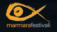 Türk Balıkadamlar Kulübü tarafından her yıl düzenlenen “Uluslararası Marmara Sualtı Görüntüleme Festivali” kapsamında, “Çevreye duyarlı, denizlere dost” çevre ödülleri, su altında gerçekleştirilen törenle dağıtıldı. Caddebostan’daki Türk Balıkadamlar Kulübü sosyal tesislerinde gerçekleştirilen törende konuşan Türk Balıkadamlar Kulübü Başkanı Nezih Saruhanoğlu, bu […]