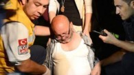 Gezi olaylarının Türk ekonomisini etkilediği, Türkiye’nin mevcut risklerden dolayı yatırımcılarca izlemeye alındığı, büyümenin yavaşlaması durumunda hükümetin “konumunun” da etkilenebileceği yorumları yapılıyor. Amerika’nın Sesi, uzmanların Türk ekonomisinin on yıl boyunca devam eden büyümesinin tehlikeye girebileceği uyarılarına dikkat çektiği analizinde dünya ekonomisi […]