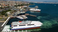 İDO’nun Yalova şehir merkezine yakın terminalinden İstanbul’a yolculuklar, artık eskisinden daha rahat, güvenli ve keyifli olacak.İDO’nun Yalova’daki yeni üssünde, terminal binası dışında iskelede de düzenlemeler yapıldı. Renovasyon kapsamında yolcuların güvenliğini ve rahatlığını sağlamak için korkuluklar ve özürlü rampaları inşa edildi, […]
