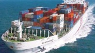 Türkiye İhracatçılar Meclisi’nin (TİM) verilerine göre, Haziran’da toplam ihracat geçen yılın aynı ayına göre yüzde 0,6 artarak 11 milyar 832 milyon dolara ulaştı. TİM Başkanı Mehmet Büyükekşi, Haziran ayı ihracat rakamlarını Batman’da Maliye Bakan Mehmet Şimşek’in de katıldığı basın toplantısında […]