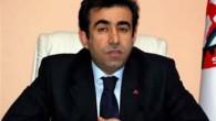 Mersin Valisi Hasan Basri Güzeloğlu, Kabotaj Kanunu’nun Türkiye’de denizciliğin gelişmesi için bir dönüm noktası olduğunu belirterek, “Türkiye’nin sahip olduğu zengin denizcilik potansiyelinin en iyi şekilde değerlendirilerek, dünya deniz taşımacılığındaki payımızın artırılması hepimizin ortak dileğidir” dedi. Vali Güzeloğlu, Denizcilik ve Kabotaj […]