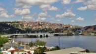 Başbakan Recep Tayyip Erdoğan’ın Haliç tersaneler bölgesinde yapılacağını açıkladığı liman projesi için teklifler bugün alınacak. Şartnameye göre katılımcılar inşaatçı, yatırımcı ya da işletmeci olarak tek ya da ortak girişim grubu halinde teklif de bulunabilecek. Projede görevli şirketin kullanacağı krediler ve […]