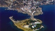 Muğla’nın Datça İlçesi’ndeki liman olarak kullanılan balıkçı barınağının iki yıl önce uluslararası trafiğe uygun olmadığı gerekçesiyle kapatılmasından sonra Yunanistan’ın Rodos ve Sömbeki adalarından alışverişe gelenlerin kesilmesinin önemli döviz kaybına yol açtığı belirtildi. Rodos’tan 2007 yılından bu yana Datça’ya geldiğini anlatan […]