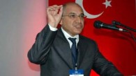 Türkiye İhracatçılar Meclisi’nin (TİM) verilerine göre, Haziran’da toplam ihracat geçen yılın aynı ayına göre yüzde 0,6 artarak 11 milyar 832 milyon dolara ulaştı. TİM Başkanı Mehmet Büyükekşi, Haziran ayı ihracat rakamlarını Batman’da Maliye Bakan Mehmet Şimşek’in de katıldığı basın toplantısında […]