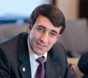 Onuncu Beş Yıllık Kalkınma Planına göre, önümüzdeki 5 yıl boyunca