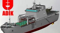 Kredi bulunamadığı için iki yıldır ertelenen projede mutlu sona ulaşıldı. 400 milyon dolarlık krediyi bularak Hazine’ye getiren ADİK (Anadolu Tersanesi) geminin inşasına başladı. Yeni LST tipi gemi, 20 Altay tankını aynı anda taşıyabilecek. Çıkarma gemisi, idari ve lojistik görev fonksiyonlarına […]