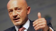 Tarihte dünyanın en büyük tersaneleri arasında adı geçen Haliç Tersanesi’nin özelleştirme ihalesinde flaş gelişme. Projeye teklif veren şirketler içinde yer alan Doğuş Holding, son anda ihaleye iştirak etmeme kararı aldı. Borsagündem