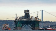 Taşımacılık ve lojistik sektörünün önde gelen kuruluşlarından Catoni Deniz İşleri A.Ş., enerji lojistiği alanındaki tecrübesiyle müşterilerine daha etkin hizmetler sunabilmek amacıyla Kuzey Irak’ta (Erbil’de) ofis açtığını açıkladı. Türkiye dışında Bulgaristan, Romanya, Gürcistan ve Azerbaycan ofisleriyle müşterilerine hizmet veren Catoni’nin Kuzey […]